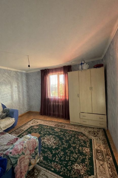 Продам или обменяю дом