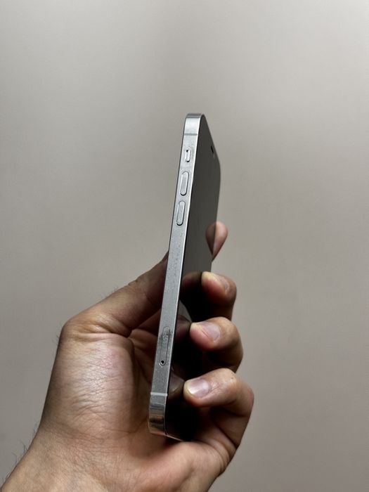 Iphone 12 Pro. 128гб. 10/10