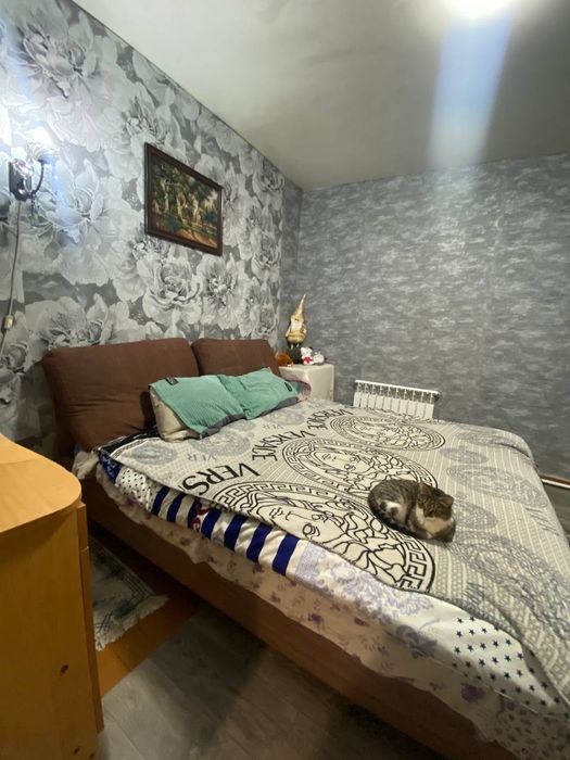 Продам частный дом