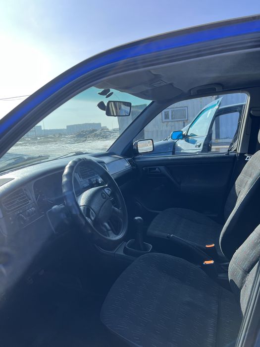 Гольф 3 срочно продаю