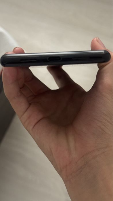Pixel 6 pro на запчасти