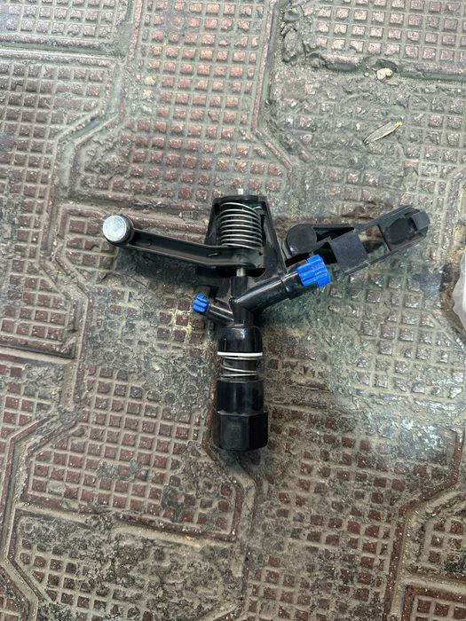 Fantan optom max
