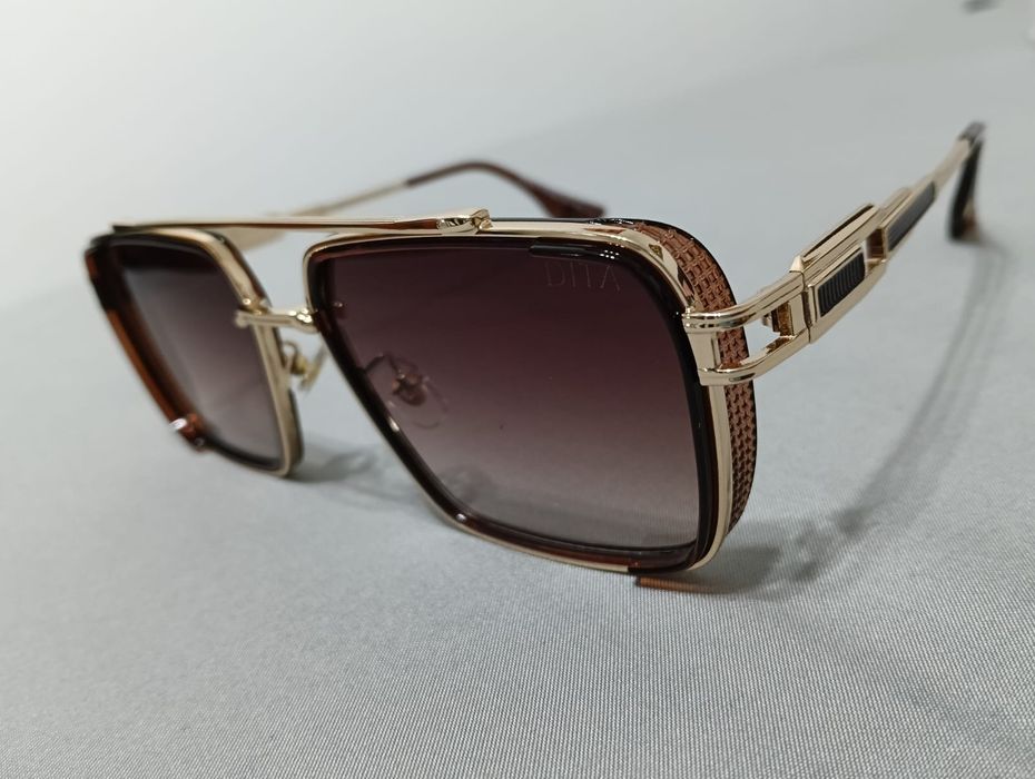 Ochelari de soare