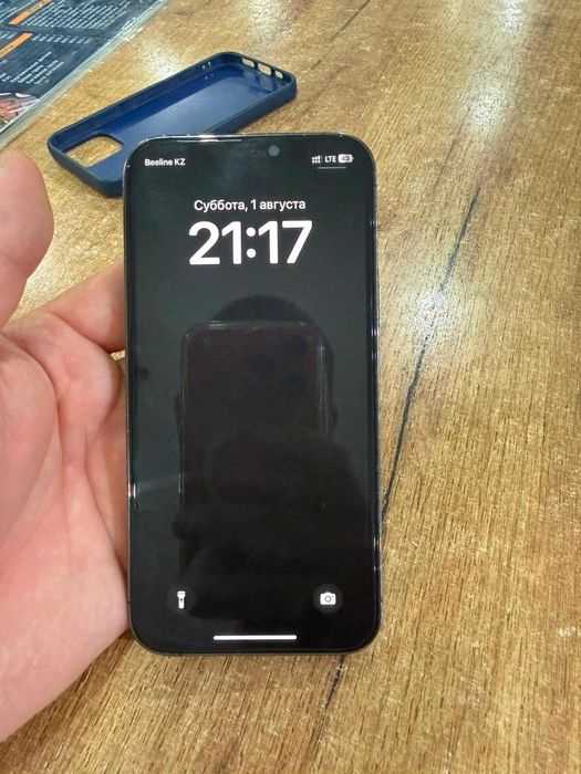 IPhone12pro сатылады
