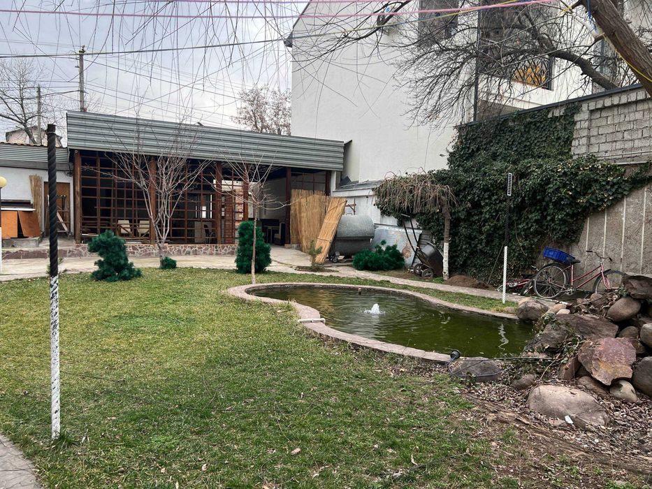 Аренда Помищения под кафе