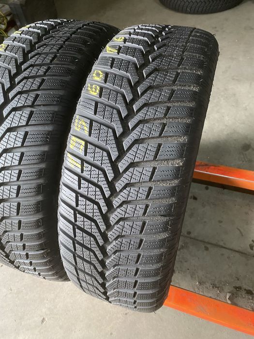 Anvelope iarna 195/60/16 Vredestein Snowtrac 3 195 60 16 R16