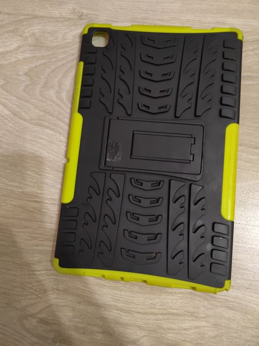 Samsung A8 Tab 64gb ram 4gb таблет