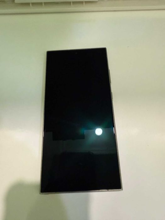 Samsung Galaxy S24 Ultra
