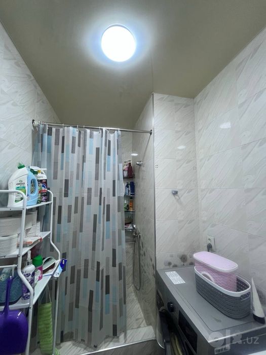 Срочно продают свою квартиру двухкомнатную!