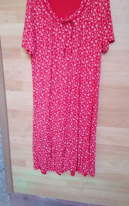 Летни костюми, изгодно