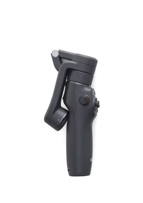 DJI OSMO mobile 6 стабилизатор, штатив