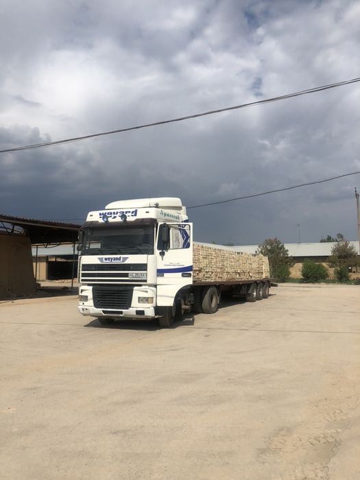 Гишт Кирпич Полтора прямой заводдан BUILDER BRICK 1000сум БЕЗ ДОСТАВКА