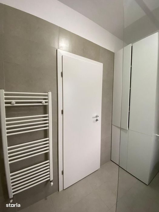 Apartament 2 camere 43 mp ,  Cetatii-Floresti