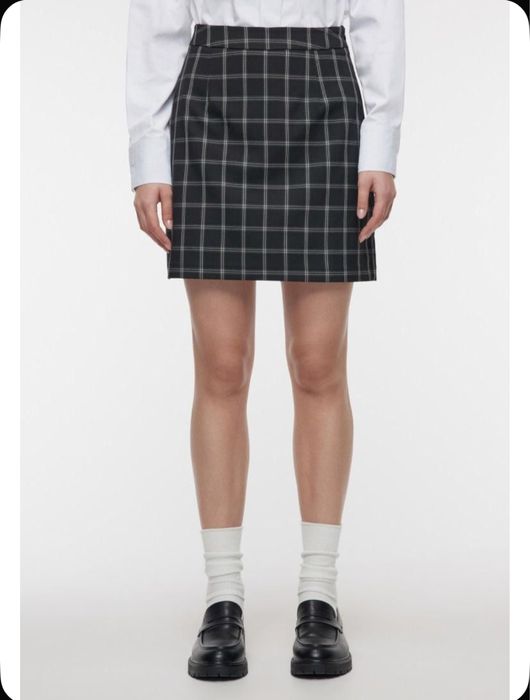 Юбка Befree новая