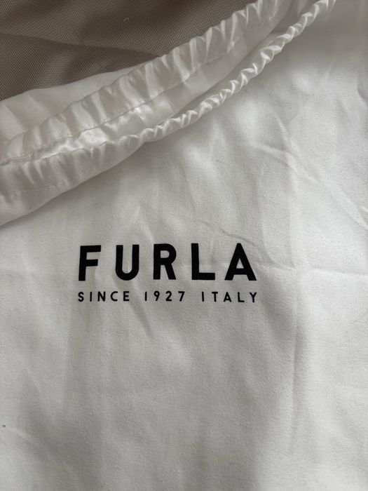 Сумка Furla оригинал