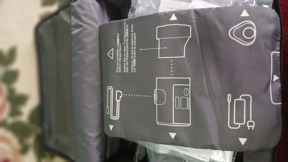 Бийпап кисларод!!!  иссик хамда  совик хаво хайдайди бу