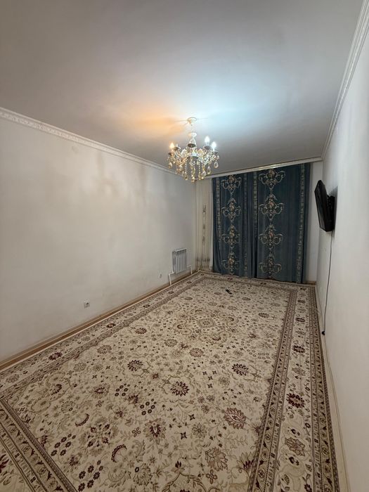 По суточно строго