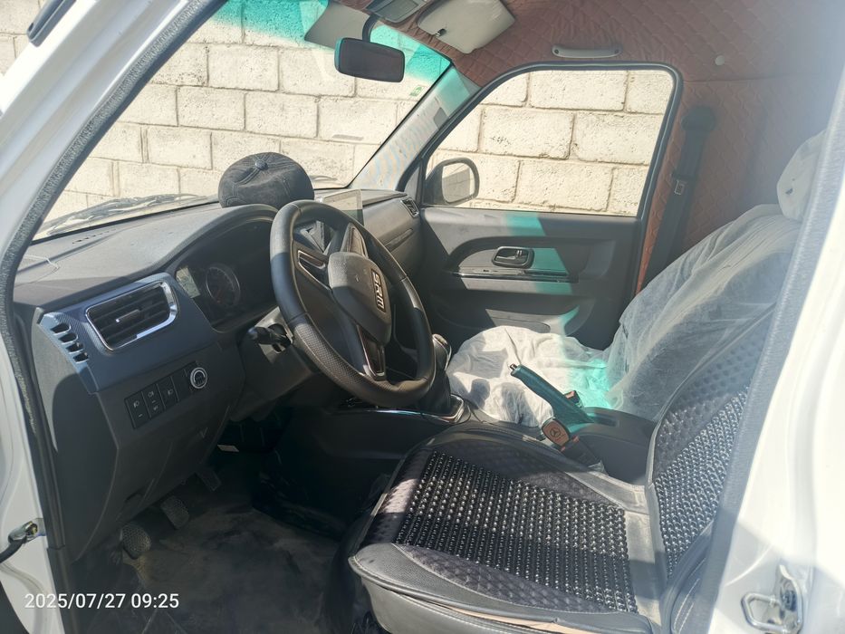 Шинерай Т30 янги холатда