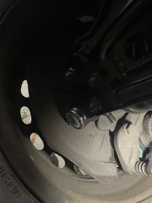 Ауди Б4  2.6 АКПП