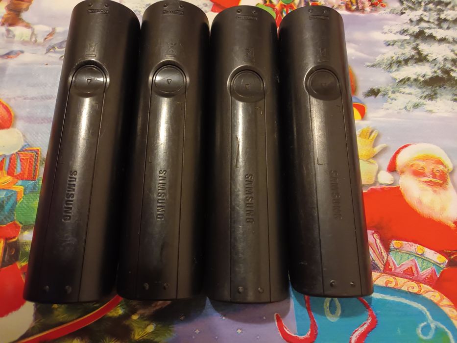 Telecomanda Philips TV smart Samsung noua originala