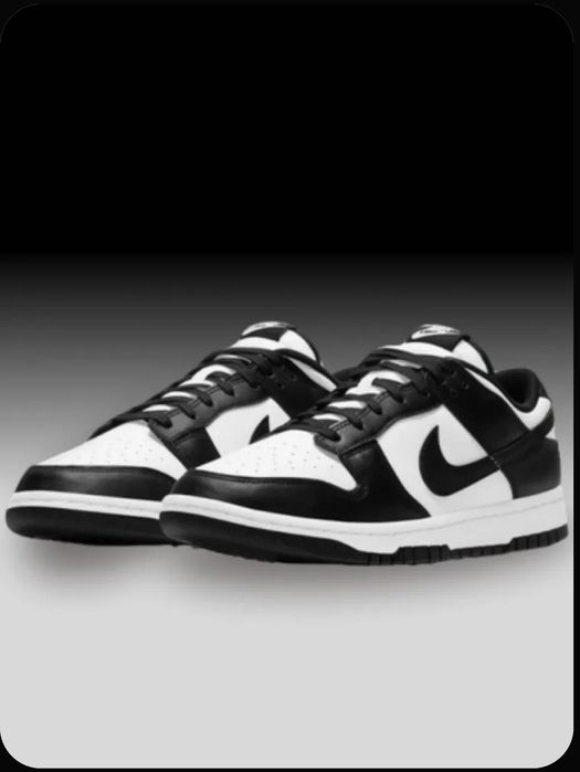 Продам Найк оригинал 100% дешего