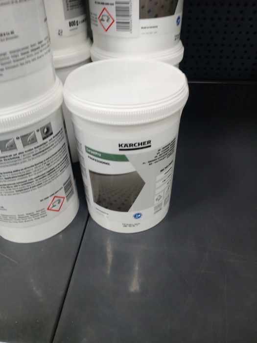 Химчистка мягкой мебель.