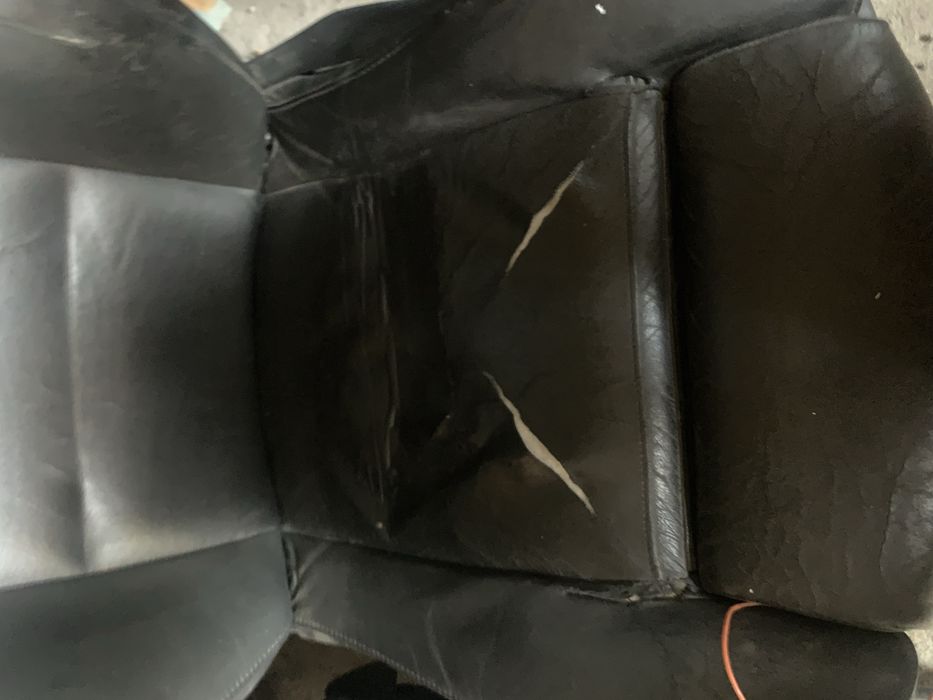 Sportsitz x5 e53 рекаро х5 е53