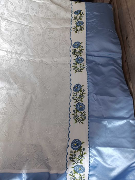 Покрывало,Турция,новое