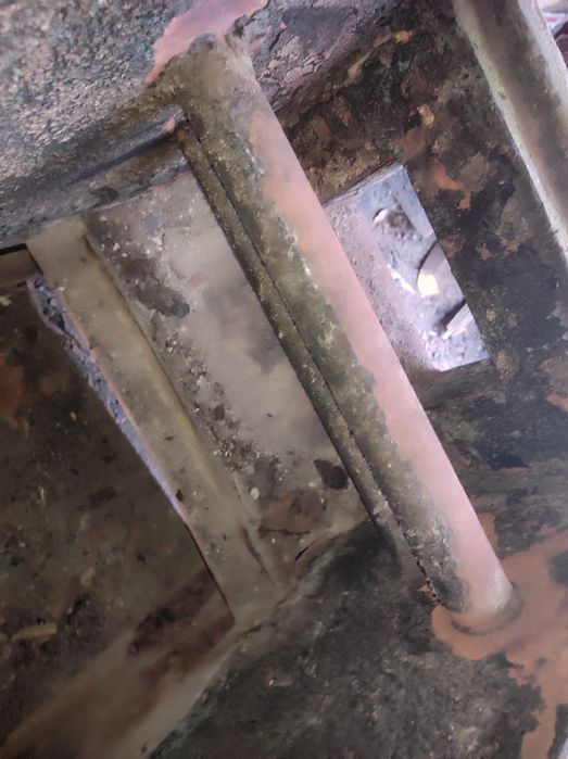 Продам Печ паровой