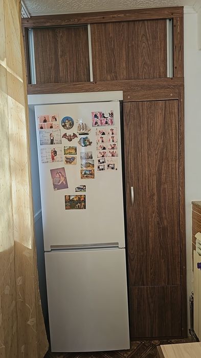 Vând apartament Tudor Vladimirescu cu loc de parcare