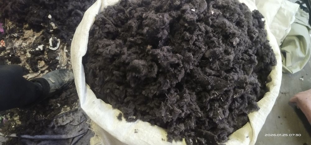 Yostiqlar sotiladi jufti 35 000  mex dan 200ta donaga ham