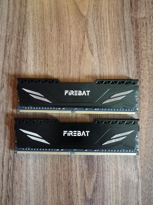 Продам системный блок