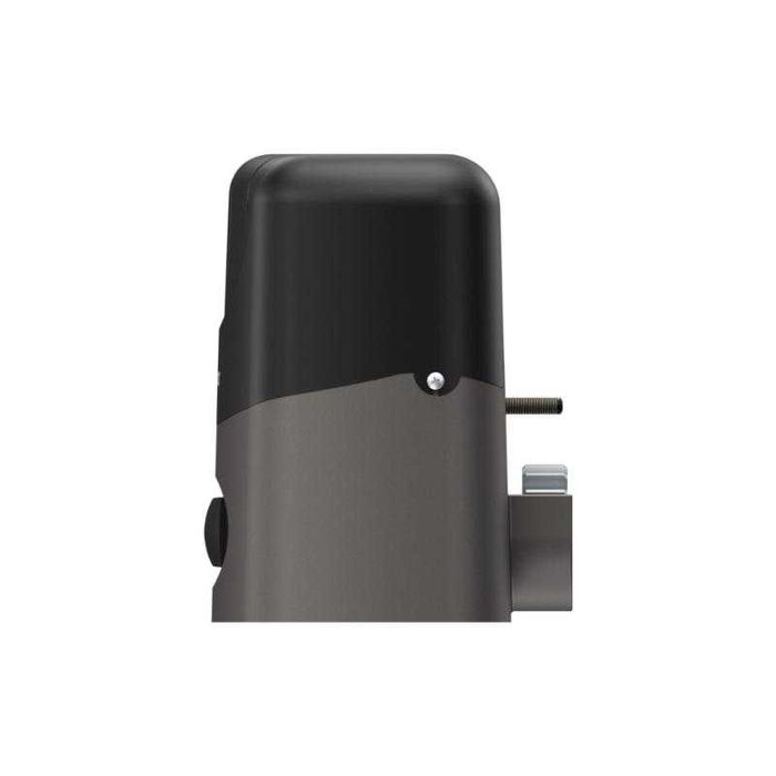 IpDoor MAX 600 - 230V АВТОМАТ ЗА ПЛЪЗГАЩА ВРАТА - до 600 кг. -комплект