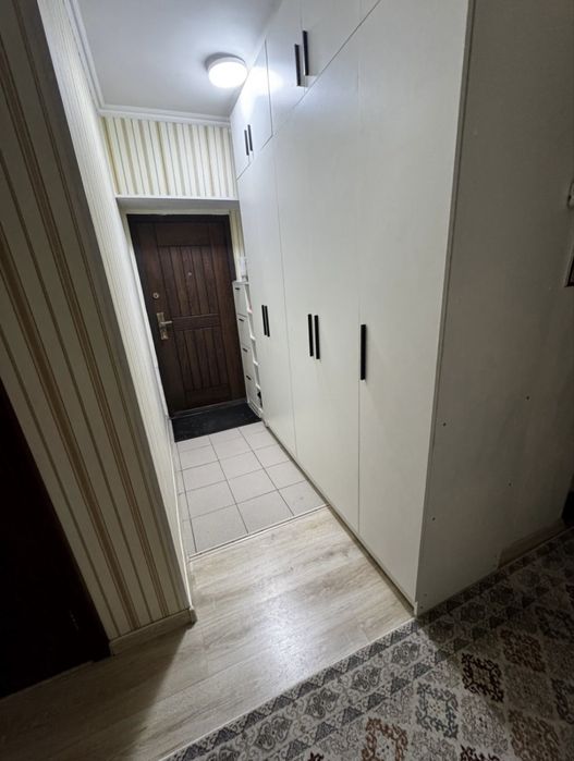 Продам 3х комн квартиру