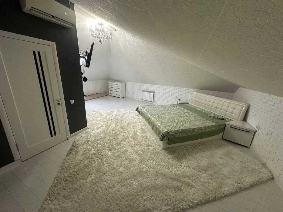 Продаётся Евродом ТТЗ