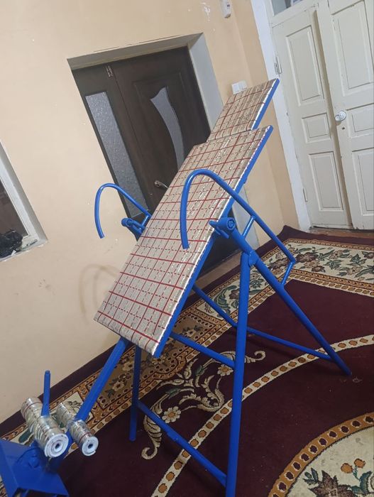 Грижа стол сатылады 800 келісімлі