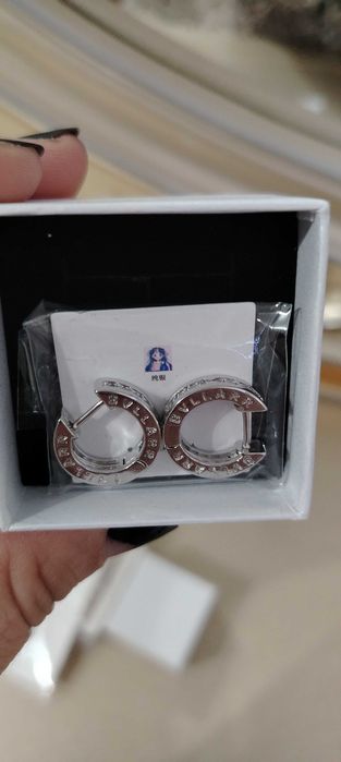 Продою Серёжки к