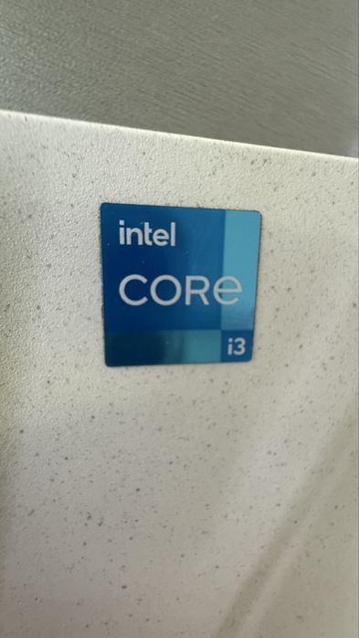 Calculator All-in-One Lenovo