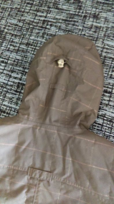 Яке Roxy-сноуборд-ски