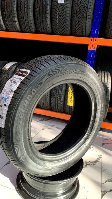 Charmhoo cotechoo optom