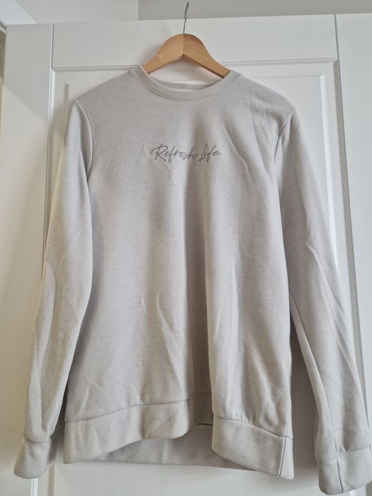 Отдам за шоколадку
