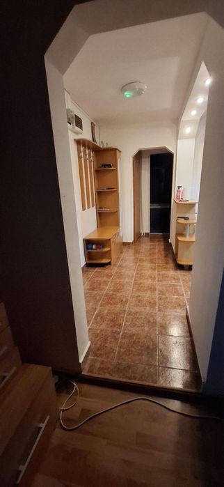 Apartament 2 camere  Rahova