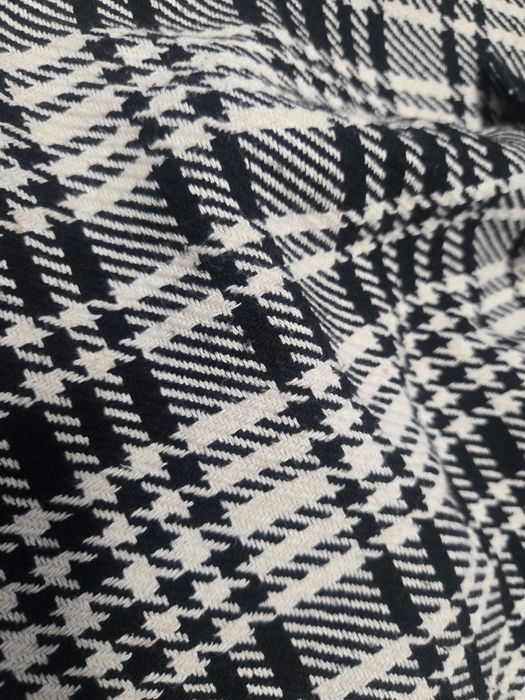 Пола Avin размер С