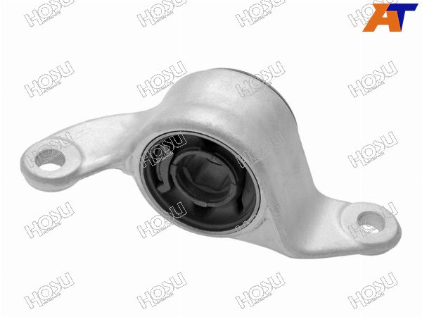 Сайлентблок Honda CIVIC