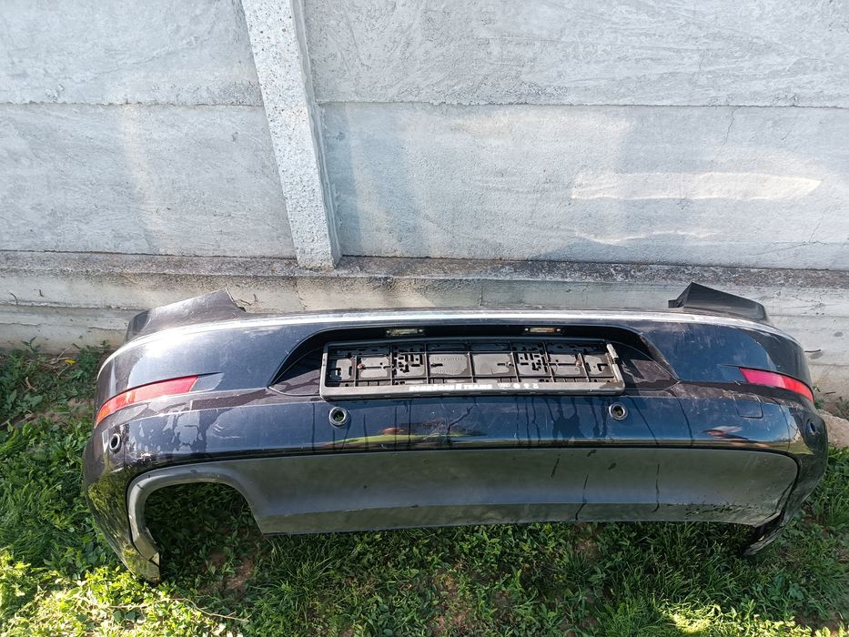 Vând bara mașini mai multe modele