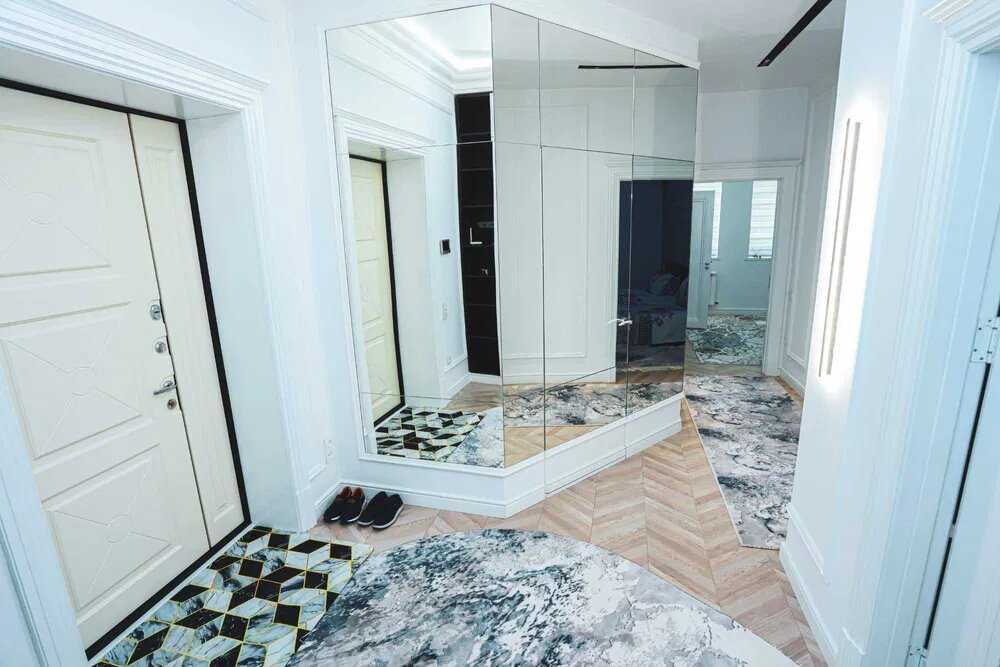 Сдаётся квартира на ЖК Новза‼️