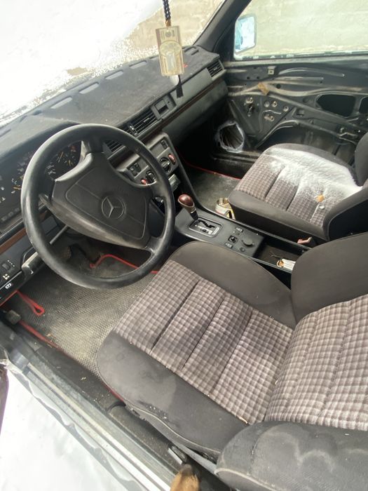 Mercedes benz Е300