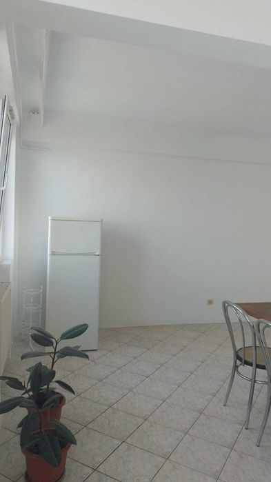 Apartament 2 camere decomandate ultracentral