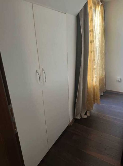 Дава се под наем Двустаен апартамент в София, Гео Милев - 56 кв.м за 598.23 € - Снимка #8