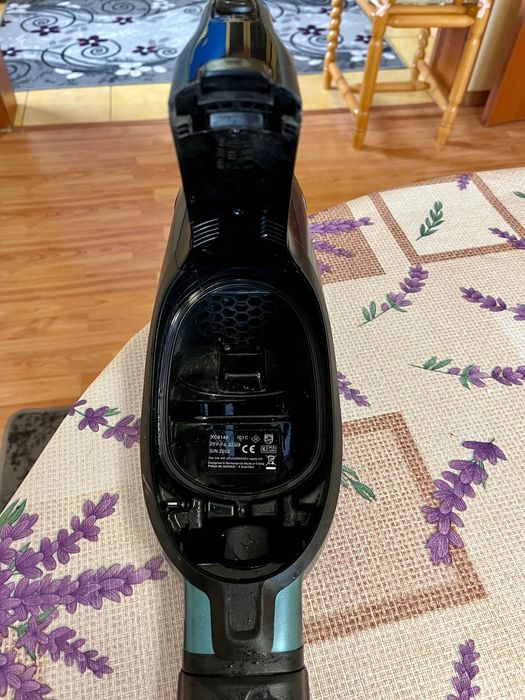 Philips Series Aqua 8000